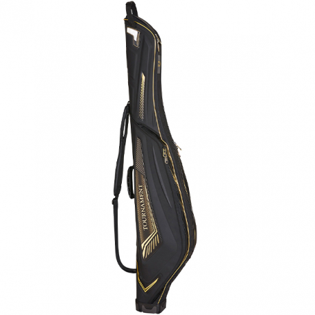 черный новый.jpg