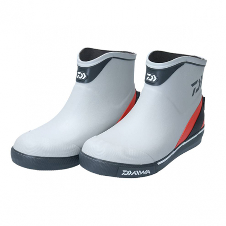 окно серые.jpg