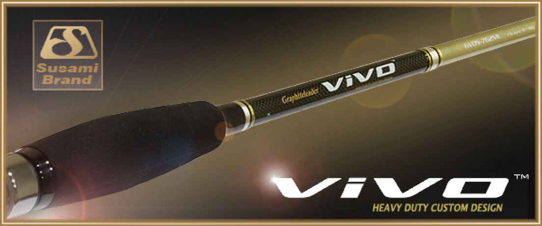 graphiteleader-vivo_v3.jpg