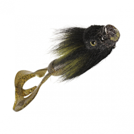 Без имени-9.jpg