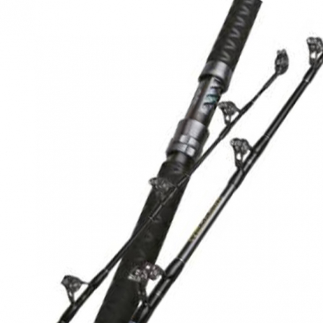 Без имени-1.jpg