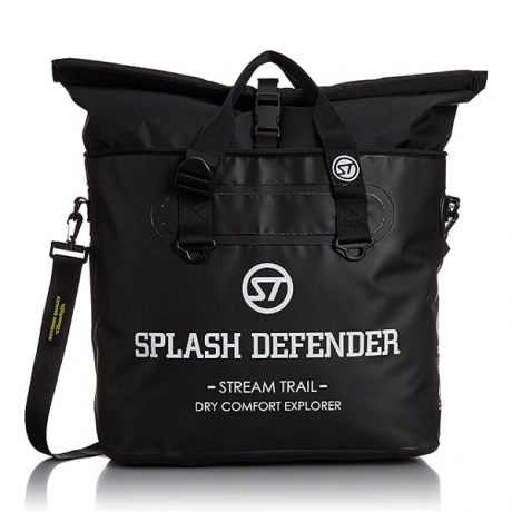 Без имени-8.jpg