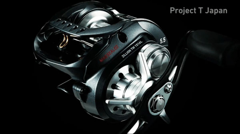 project_t_japan_001.jpg