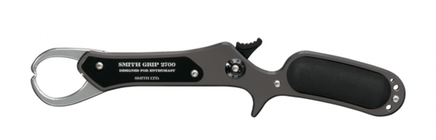 Grip 02BK.jpg