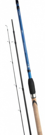 SHIMANO-NEXAVE-BX-MATCH_V1.jpg
