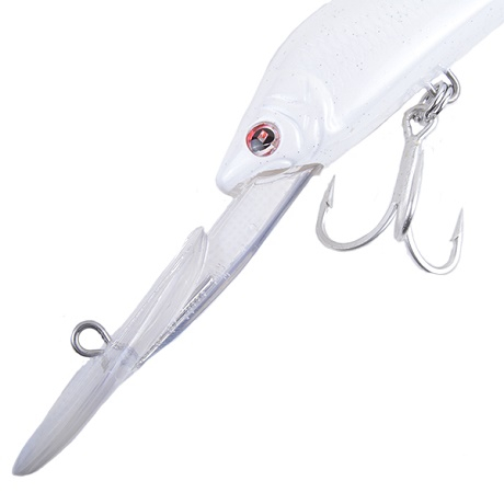 воблер-sebile-koolie-minnow-ll-102-q2.jpg