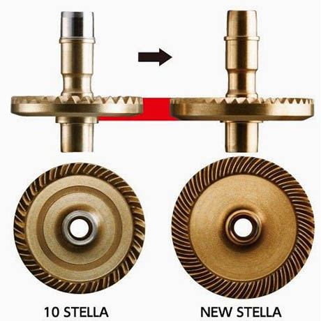 stella-3.jpg