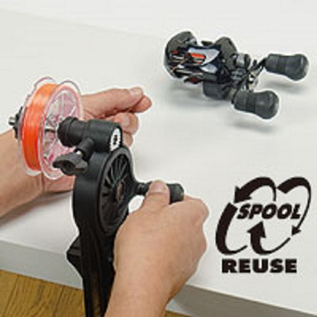 скачанные файлы (4).jpg