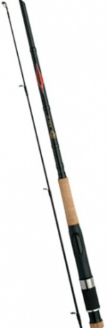 SHIMANO_CATANA-CX-SPIN_v1.jpg