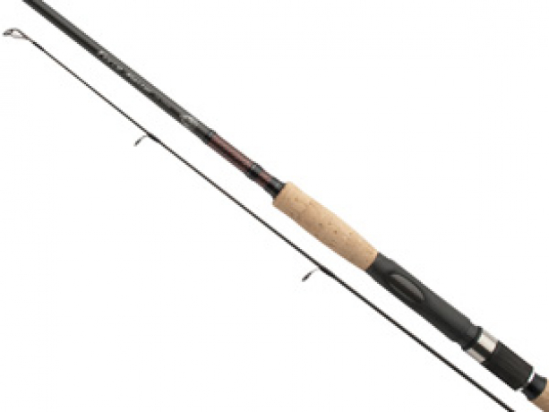 Sp-Shimano-ForcMa-Ax-Sp_v1.jpg