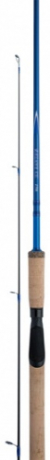 SHIMANO_SPIN-NEXAVE-CX_v1.jpg